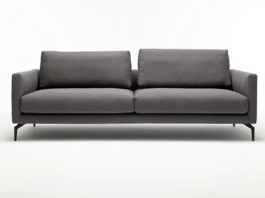 h_fabric-sofa-rolf-benz-494722-relce06e4ec.jpg